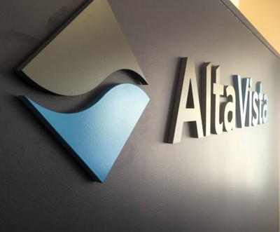 Office Signs Photo